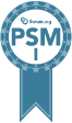 PSM I