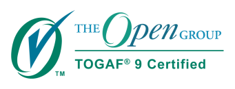 Togaf 9